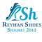 فروشگاه reyhan_shoes2012