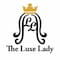 فروشگاه the_luxe_lady