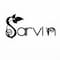 فروشگاه sarvin_mode
