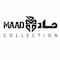 فروشگاه maad_collection