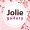 فروشگاه jolie_gallery