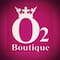 فروشگاه o2_boutique_bnd