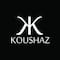 فروشگاه koushaz.design