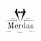 فروشگاه merdas_boutique_