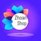 فروشگاه zhoan.shop