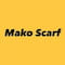 فروشگاه mako_scarf