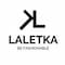 فروشگاه laletka_clothing