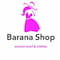 فروشگاه barana___shop
