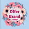 فروشگاه offer_brand_online