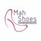 فروشگاه mah.shoes_org