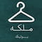 فروشگاه malakeh_boutique95