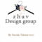فروشگاه zhav.design_group