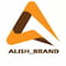 فروشگاه alish_brand