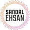 فروشگاه sandal_ehsan_