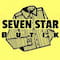 فروشگاه seven_star_butik