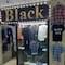 فروشگاه black._7s