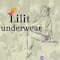 فروشگاه lilit__underwear