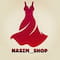 فروشگاه nasim__shop