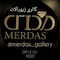 فروشگاه merdas._gallery