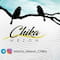 فروشگاه chika_abbasii_collection