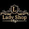 فروشگاه lady_shop.hmd