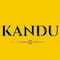 فروشگاه kanduhmd