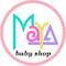 فروشگاه maya_babyshop_