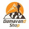 فروشگاه damavandshop.com1