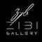 فروشگاه zibi.gallery