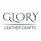 فروشگاه glory.leather.crafts