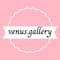 فروشگاه venus.gallery_