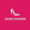 فروشگاه shik_shoes73