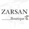 فروشگاه zarsan_boutique