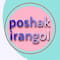 فروشگاه poshak_irangol