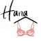 فروشگاه hana_underwear_