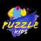 فروشگاه puzzle_kids_store