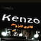 فروشگاه kenzofajr