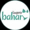 فروشگاه bahar_lingerie