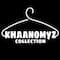 فروشگاه khaanomyz