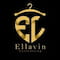 فروشگاه ellavin_onlineshop