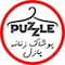 فروشگاه puzzle.wear