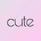 فروشگاه cute.accessori