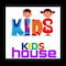 فروشگاه kidshouse_t