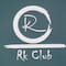 فروشگاه rkclub_official