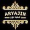 فروشگاه abyek__aryajin