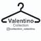 فروشگاه collection_valentino