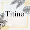 فروشگاه titino_scarf