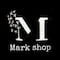 فروشگاه mark_shop77