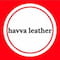 فروشگاه havva_leather