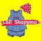 فروشگاه callshopping